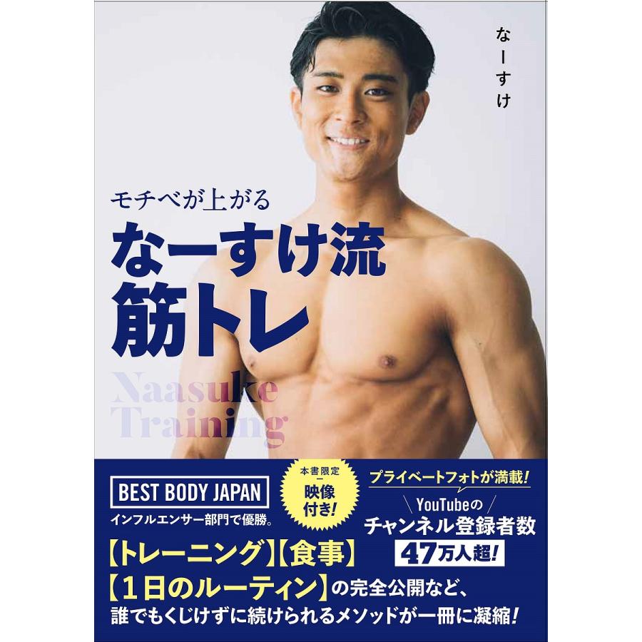 宅配 Tarzanターザン１号〜４９.５１号 50冊 asakusa.sub.jp