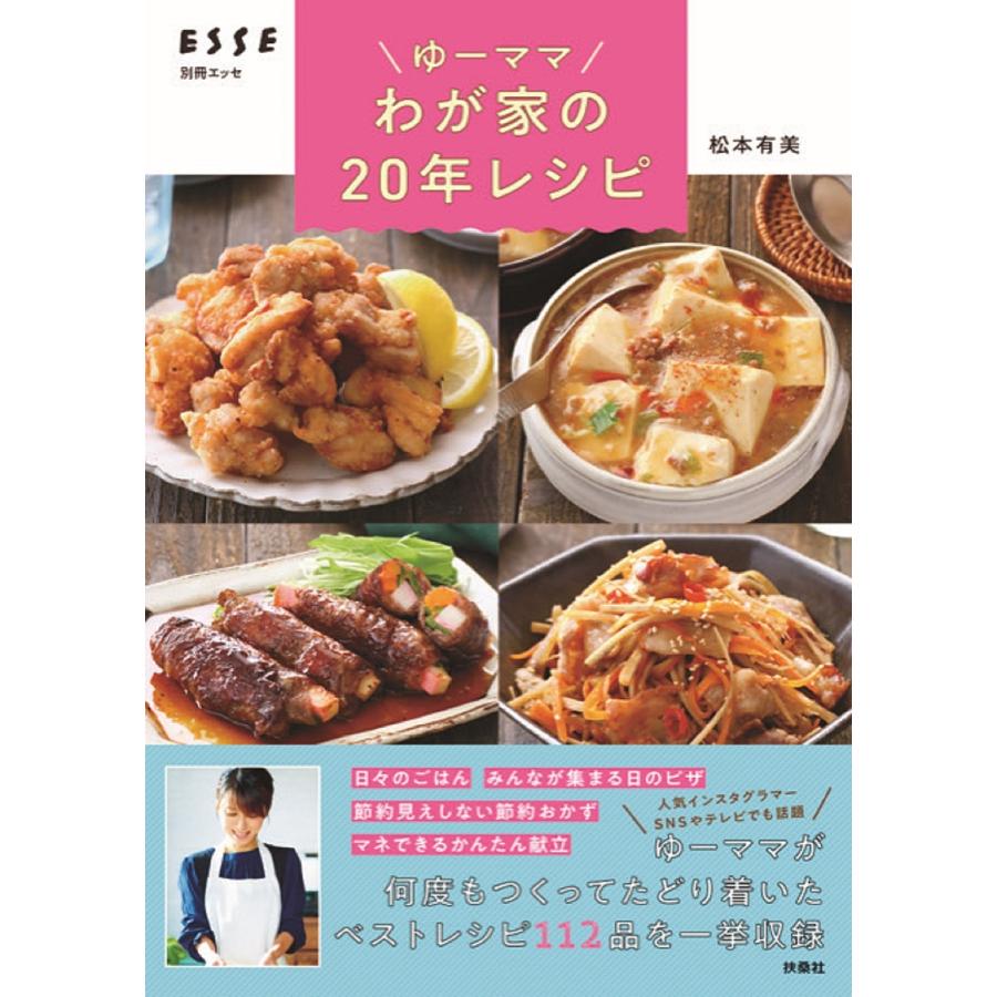画像の説明