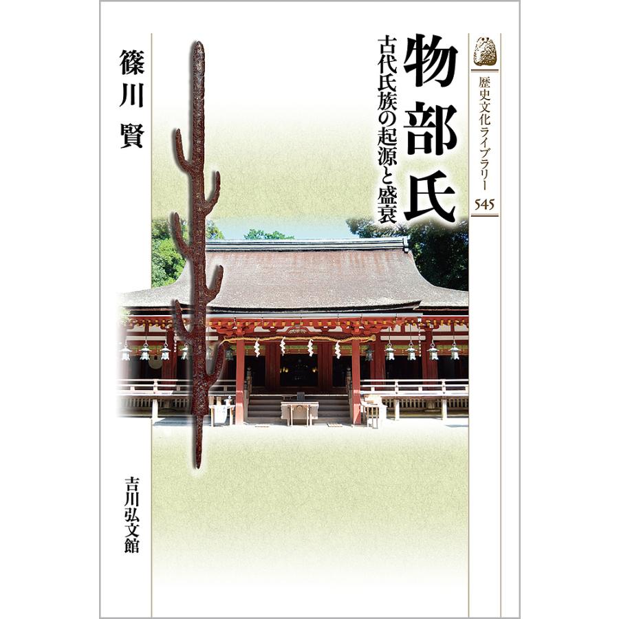 人気ブランド アクアシステム プロジェクトフィルターｐｓ ｈｚ共用 ３０ｃｍ水槽用底面フィルター Dprd Jatimprov Go Id