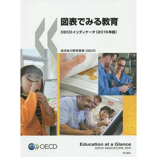 今季注目  【MH0Q2U0C7DJ】 限定デザイン