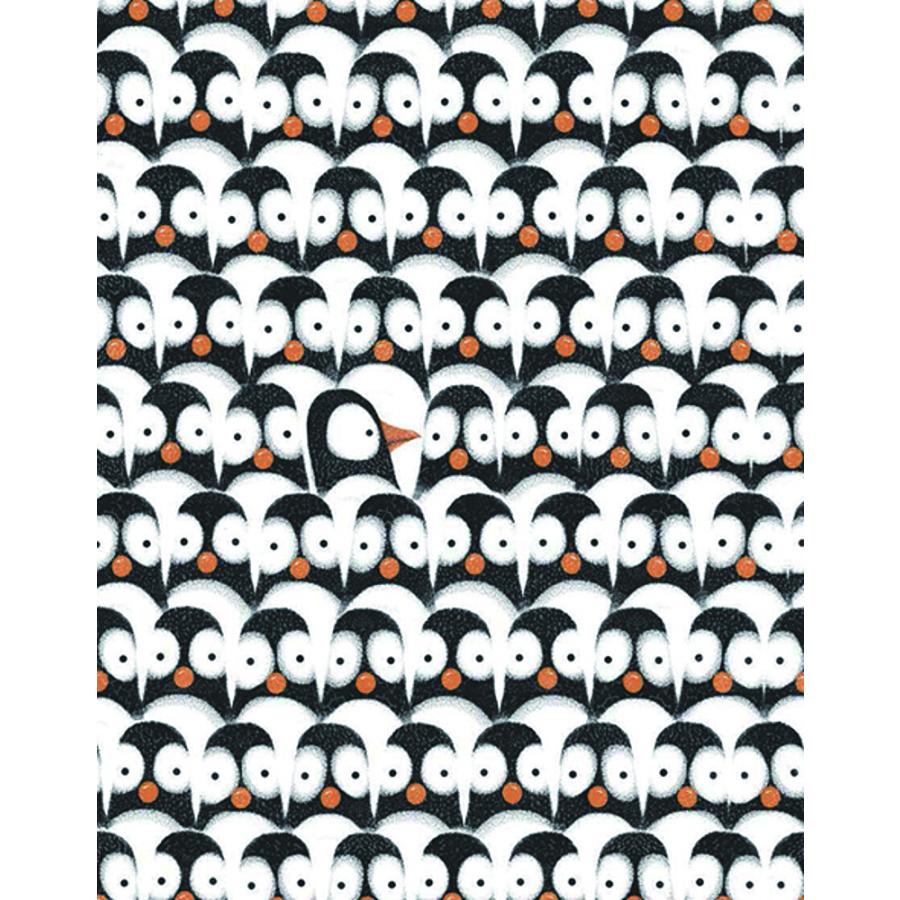 往復送料無料 条件付 10 相当 ペンギンのこまりごと ジョリ ジョン レイン スミス 岡野佳 条件はお店topで Columbiatools Com