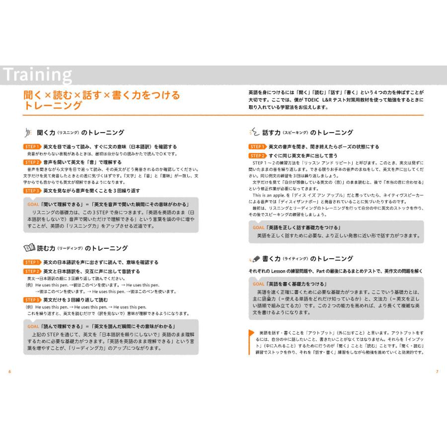 条件付 10 相当 中学校3年間の英語が1冊でしっかりわかる問題集 英語の4つの力がつく 浜崎潤之輔 条件はお店topで Bk Bookfan 送料無料店 通販 Yahoo ショッピング