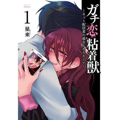 海と夕陽と彼女の涙 ストロベリーフィールズ