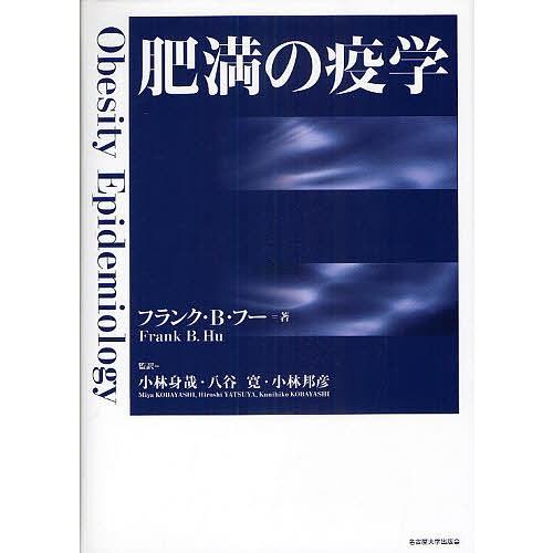 [SNSで話題 在庫あり ] MEMTVV7IM1U (MEMTVV7IM1U)