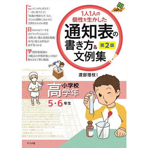 日曜はクーポン有 １人１人の個性を生かした通知表の