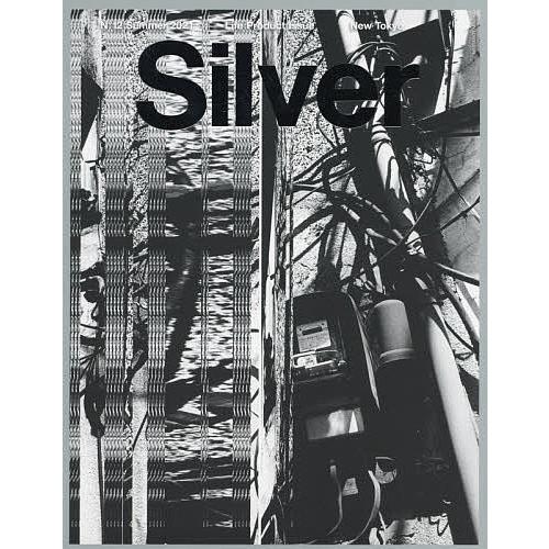 条件付 10 相当 Silver N １２ ２０２１summer 条件はお店topで Bk Bookfan 送料無料店 通販 Yahoo ショッピング