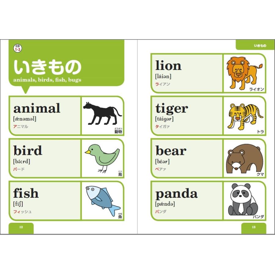 条件付 10 相当 ゼロからスタート小学英単語 英語が得意になる 最初に覚えたい600語 大切なことを少しだけ早く勉強しよう 安河内哲也 Bk Bookfan 送料無料店 通販 Yahoo ショッピング