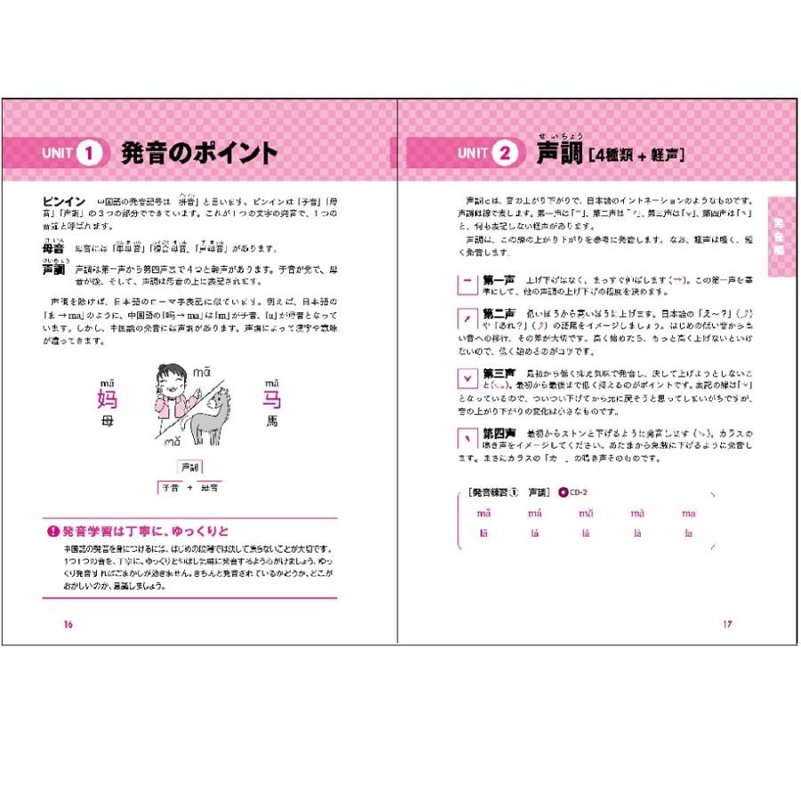 新ゼロからスタート中国語 文法編/王丹 : bookfan - 通販 - Yahoo