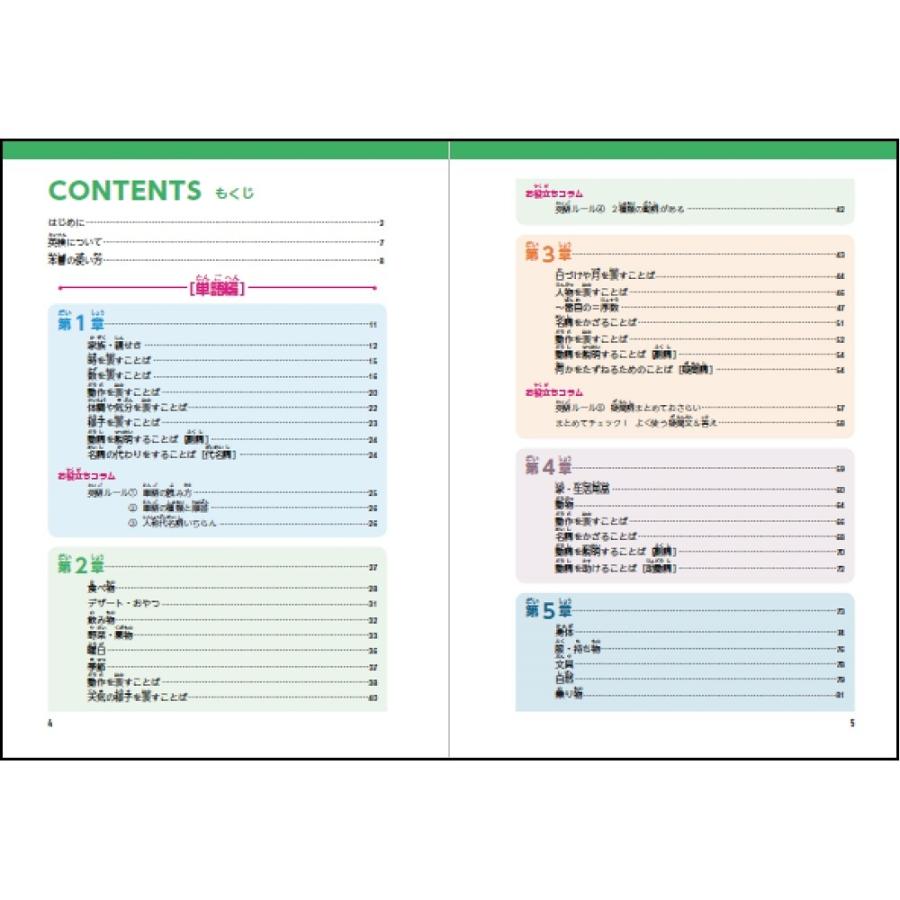 毎日クーポン有 小学生のための英検５級合格単語６００ イラストで覚えるからしっかり身につく 即納送料無料 上田敏子 菊池葉子 植田一三