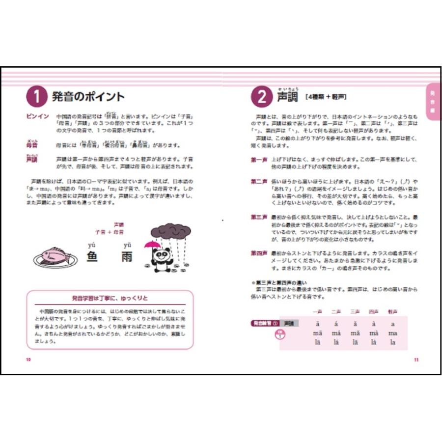 新ゼロからスタート中国語 会話編/王丹 : bookfan - 通販 - Yahoo