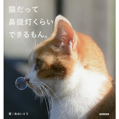 猫だって鼻提灯くらいできるもん あおいとり Bk Bookfan 送料無料店 通販 Yahoo ショッピング