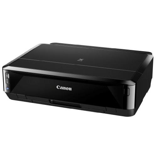 キヤノン 旧モデル Canon インクジェットプリンター PIXUS iP7230 5色・独立型・対応インクBCI-350/351シリーズ｜bop-store｜02