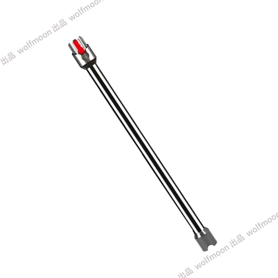 10％OFF】対応ダイソン掃除機 延長ロングパイプ ダイソン Dyson V12