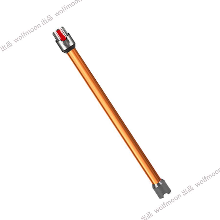 10％OFF】対応ダイソン掃除機 延長ロングパイプ ダイソン Dyson V12