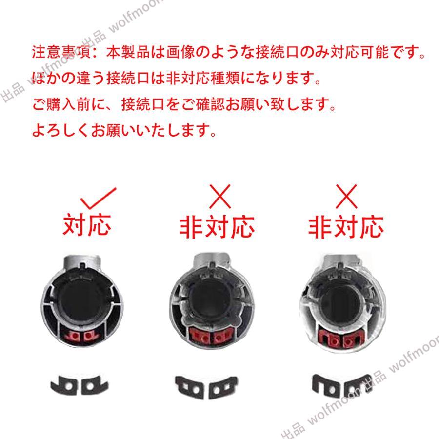 10％OFF】Dyson ダイソン 掃除機用 ソフトローラクリーナーヘッド V6