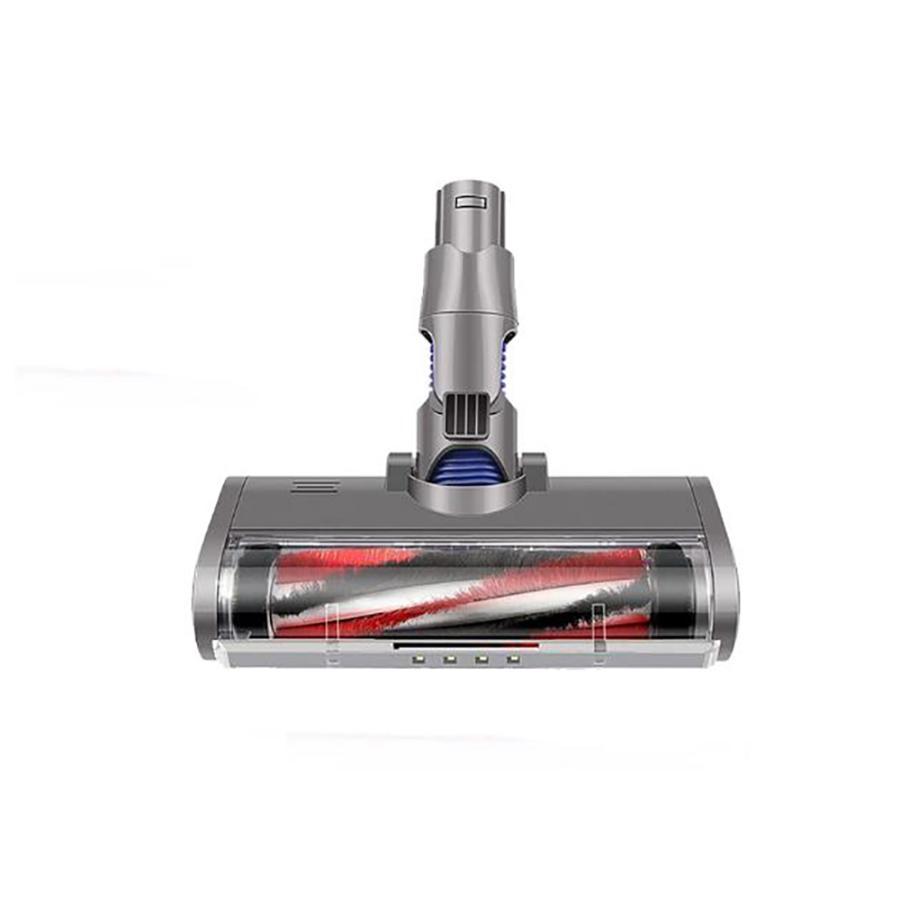 10％OFF】ダイソン LEDヘッド Dyson V6 DC62シリーズ専用 モーター