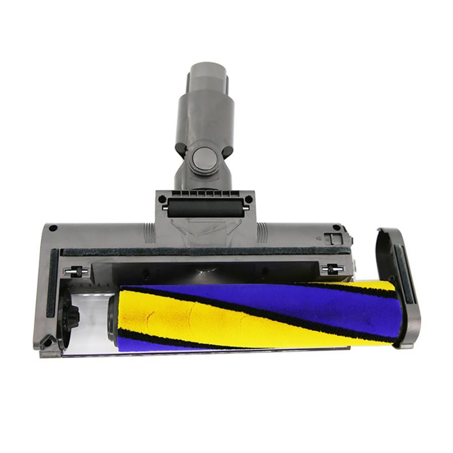 【美品】dyson V7 V8 V10 モーターヘッド 618M0Gi-piL._AC_UF894,