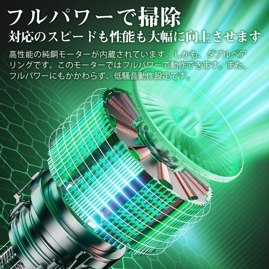 【美品】dyson V7 V8 V10 モーターヘッド 10％OFF】Dyson ダイソン LEDヘッド Dyson V7 V8 V10 V11シリーズ専用