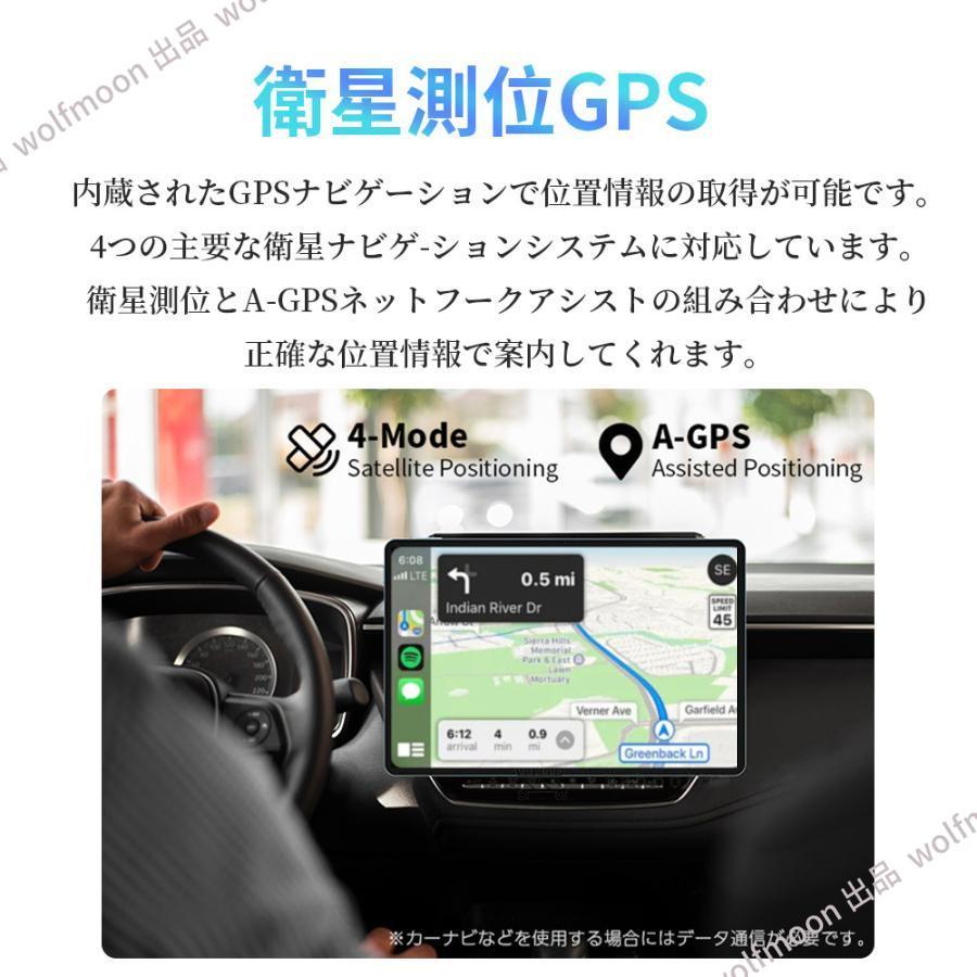 タブレット Android14 PC 本体 10インチ 16+512GB 軽量 2025最新作 wi 最終値下げ！！！赤字（涙）ほぼ新品/オマケ多数/早い者勝ち★2024年最新版★10.1インチ(2,560×1,600)/Android