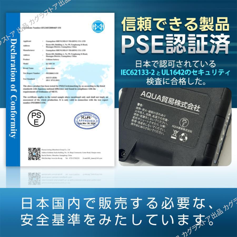 マキタ 互換 耕運機 充電式 電動 ミニ耕運機 耕うん機 18Vバッテリー