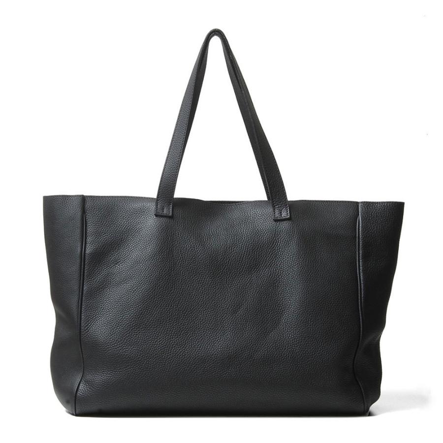 受注生産品 シャルル エ シャルリュス トートバッグ CHLOE フランス製 
