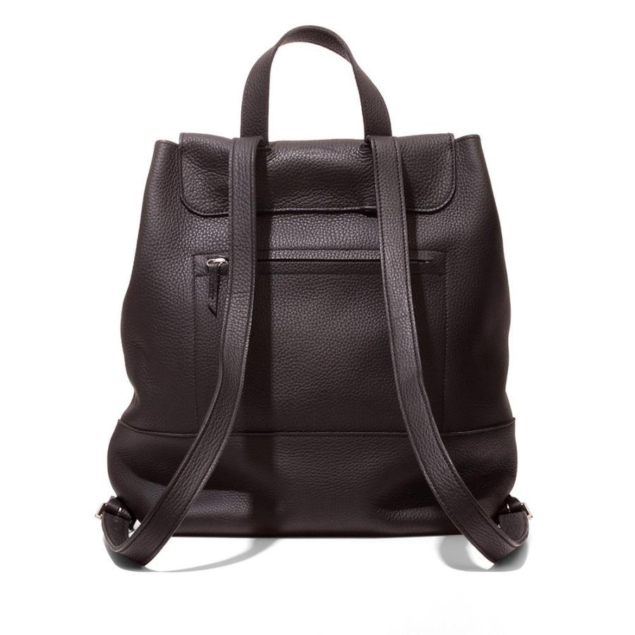 受注生産品 シャルル エ シャルリュス バックパック MARCEL フランス製