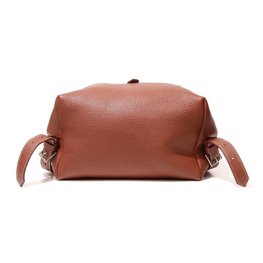受注生産品 シャルル エ シャルリュス バックパック MARCEL フランス製