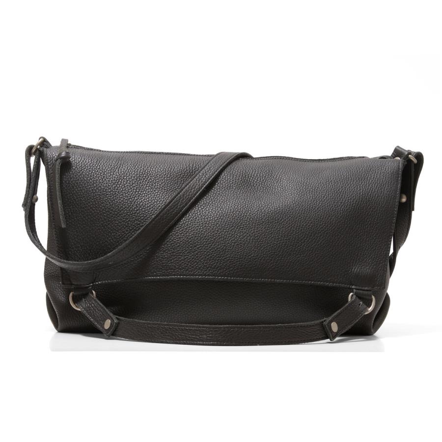 【美品】シャルルエシャルリュス　3way バゲットバッグ　シボ革　グレージュ 受注生産品 シャルル エ シャルリュス 3WAYバッグ TOUQUET フランス製