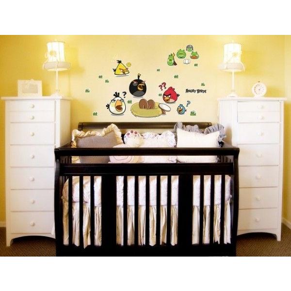 ウォールステッカー キャラクター シール |  | 02