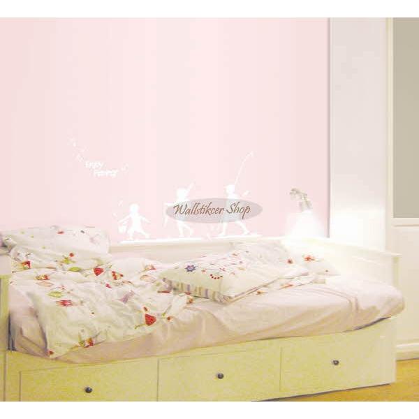 ウォールステッカー 転写式タイプ 釣り |  | 03