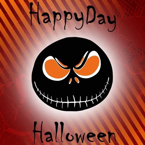 ウォールステッカー 転写タイプ 転写式 ハロウィン | 