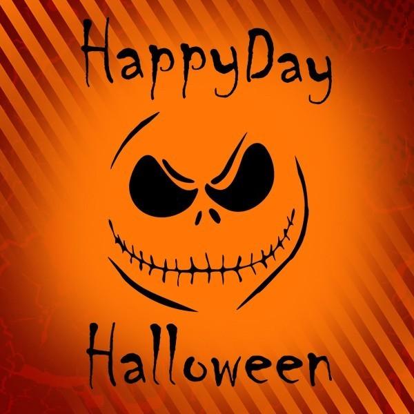 ウォールステッカー 転写タイプ 転写式 ハロウィン | 