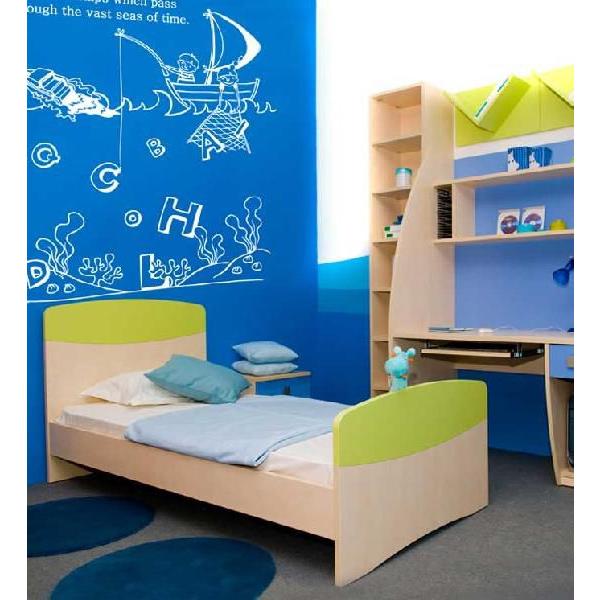 ウォールステッカー 転写式タイプ 海釣り |  | 04