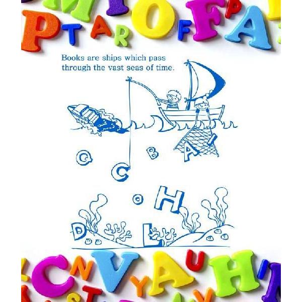 ウォールステッカー 転写式タイプ 海釣り |  | 05