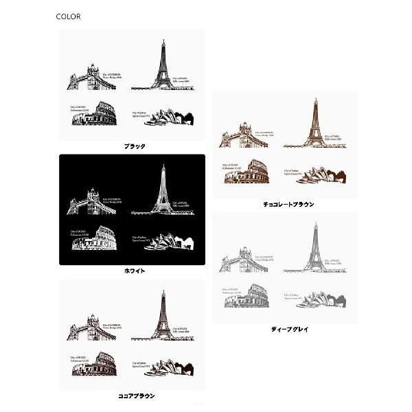 ウォールステッカー シンプル 北欧 転写式 |  | 01