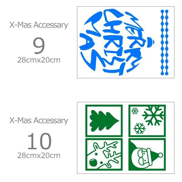 ウォールステッカー 転写タイプ 転写式 |  | 05
