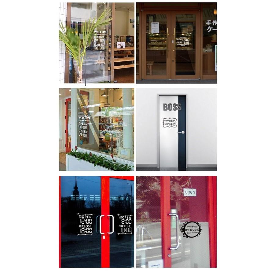 ウォールステッカー ナチュラル シール |  | 01