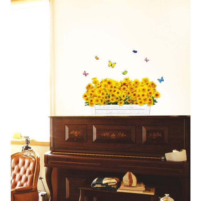 ウォールステッカー シール はがせる 壁 北欧 | 