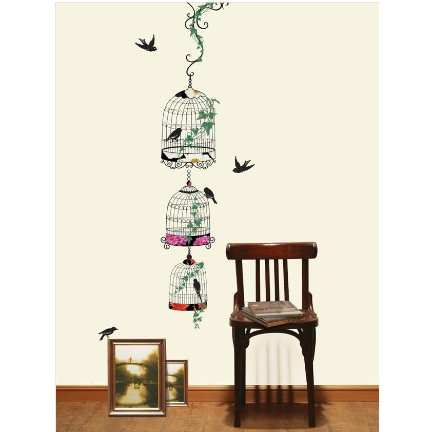 ウォールステッカー シール はがせる 壁 北欧 |  | 01