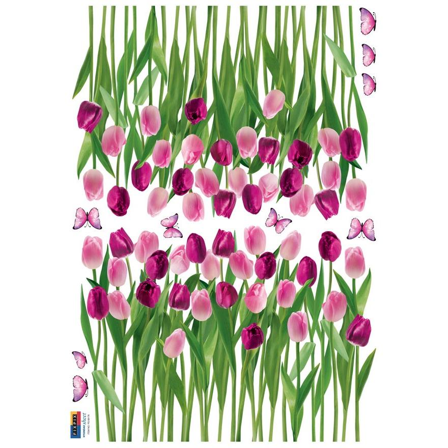 ウォールステッカー シール はがせる 壁 北欧 |  | 02