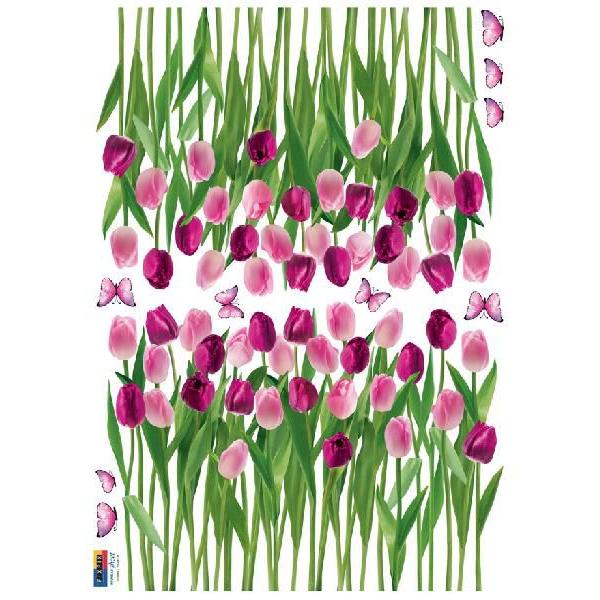 ウォールステッカー シール はがせる 壁 北欧 |  | 03