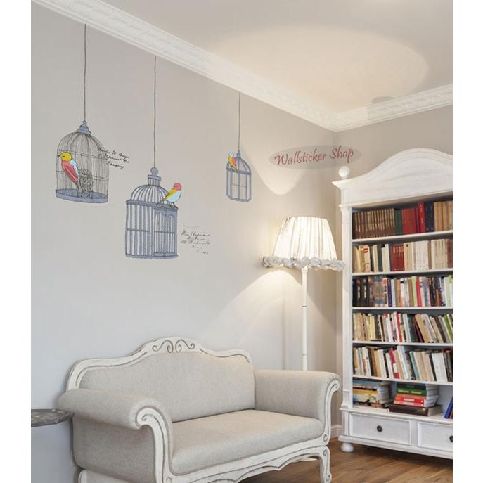 国産品 ウォールステッカー シール はがせる 壁 北欧 Cisama Sc Gov Br