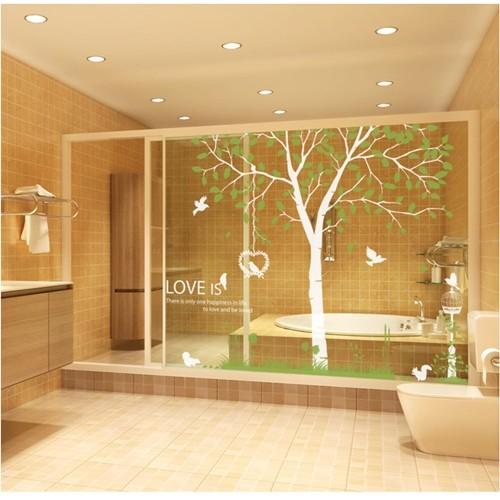 ウォールステッカー 転写式タイプ |  | 01