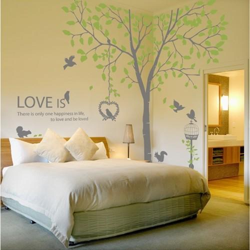 ウォールステッカー 転写式タイプ |  | 03