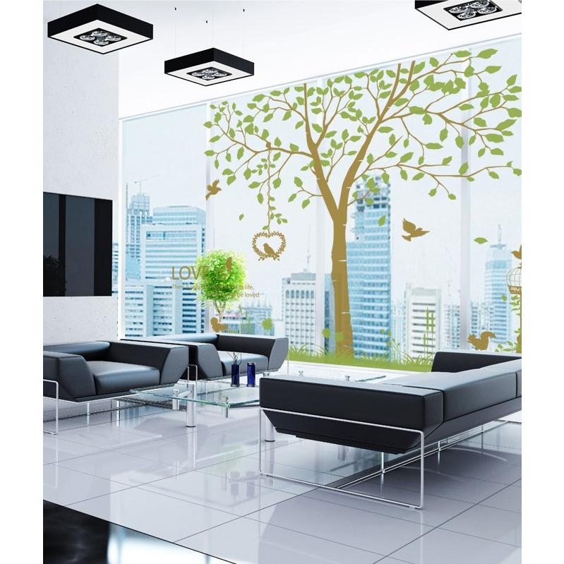 ウォールステッカー 転写式タイプ |  | 04