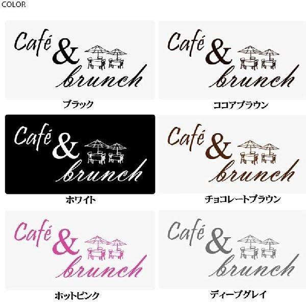 ウォールステッカー 転写式タイプ |  | 01