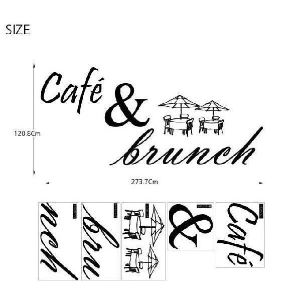 ウォールステッカー 転写式タイプ |  | 02