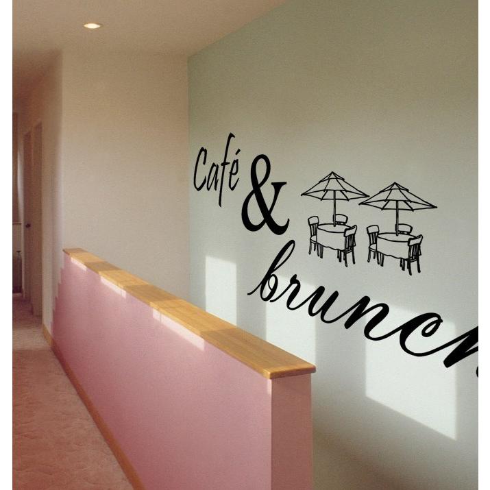 ウォールステッカー 転写式タイプ |  | 03