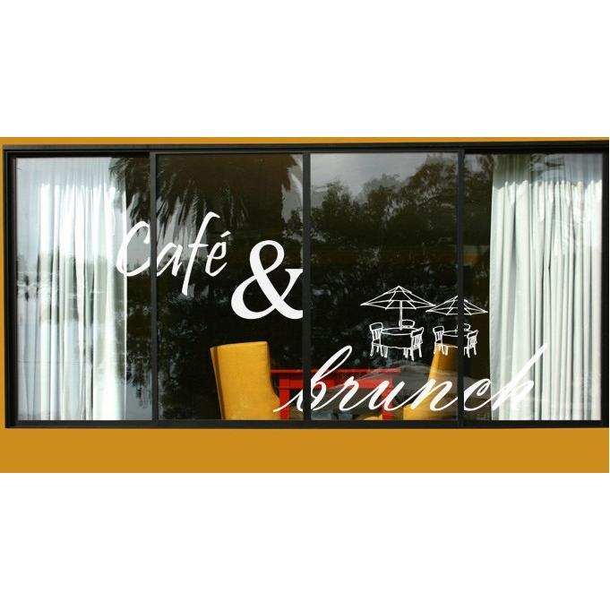 ウォールステッカー 転写式タイプ |  | 04