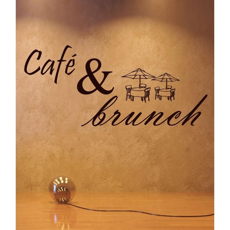 ウォールステッカー 転写式タイプ |  | 05